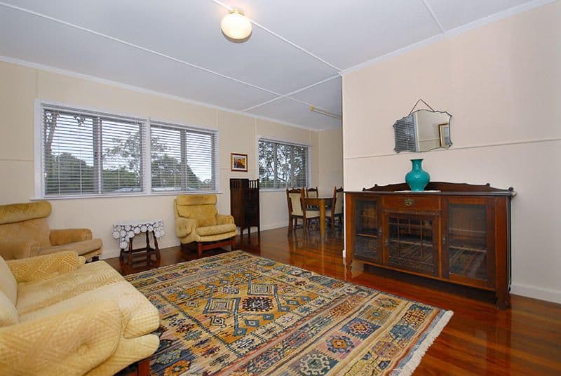 23 Buhot Street, GEEBUNG QLD 4034, Geebung - Thumbnail 2