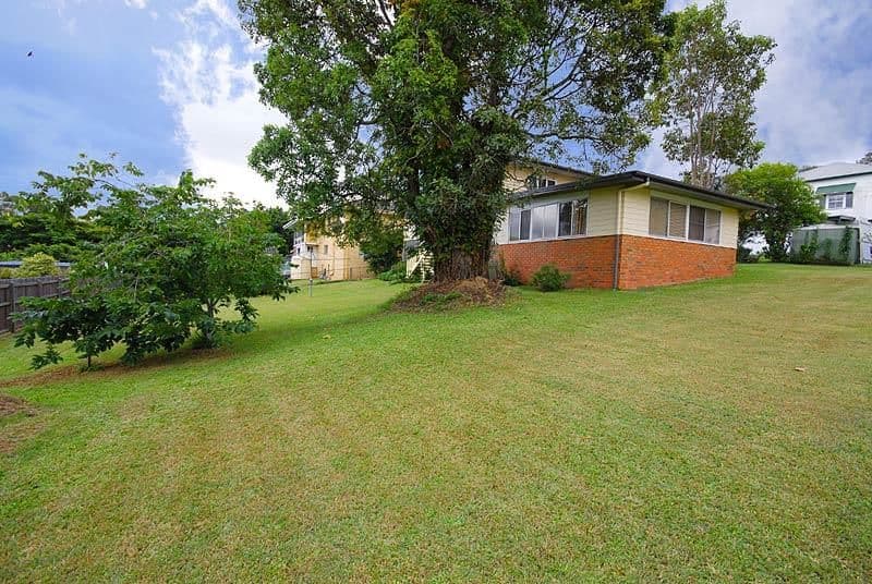 23 Buhot Street, GEEBUNG QLD 4034, Geebung - Thumbnail 3