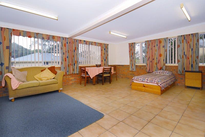 23 Buhot Street, GEEBUNG QLD 4034, Geebung - Thumbnail 4
