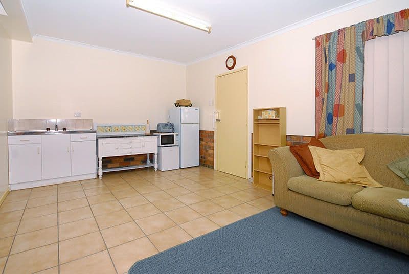 23 Buhot Street, GEEBUNG QLD 4034, Geebung - Thumbnail 5