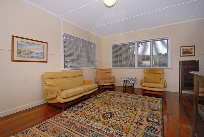 23 Buhot Street, GEEBUNG QLD 4034, Geebung - Thumbnail 7