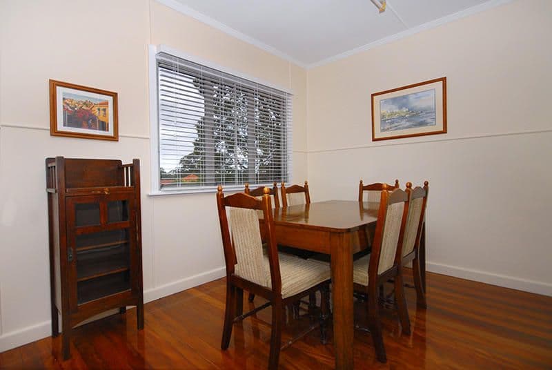 23 Buhot Street, GEEBUNG QLD 4034, Geebung - Thumbnail 8