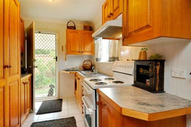 6 Kaija Street, MOUNT GRAVATT EAST QLD 4122, Mount Gravatt East - Thumbnail 3