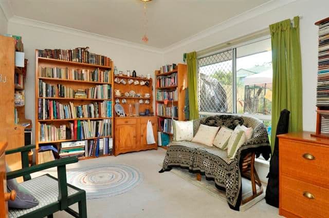 6 Kaija Street, MOUNT GRAVATT EAST QLD 4122, Mount Gravatt East - Thumbnail 8
