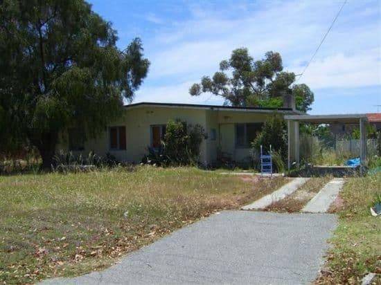 35 Ticehurst Way, BALGA WA 6061, Balga - Thumbnail 2