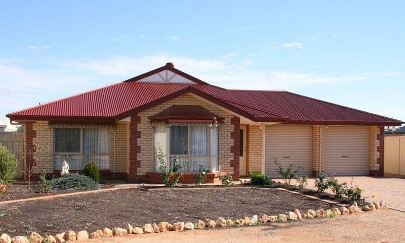 5 Torrens, LOXTON SA 5333, Loxton - Image 1