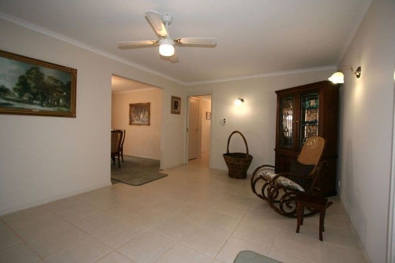 5 Torrens, LOXTON SA 5333, Loxton - Thumbnail 3