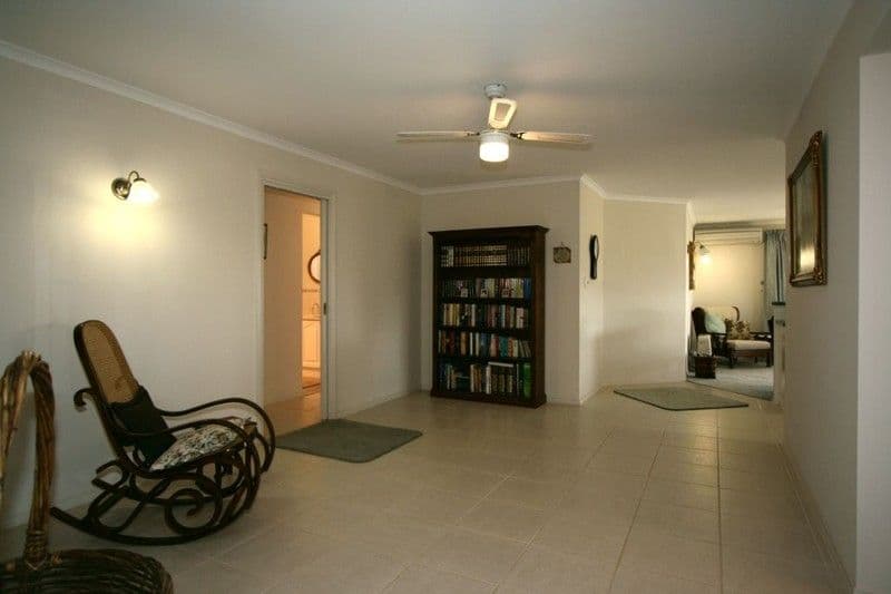5 Torrens, LOXTON SA 5333, Loxton - Thumbnail 4