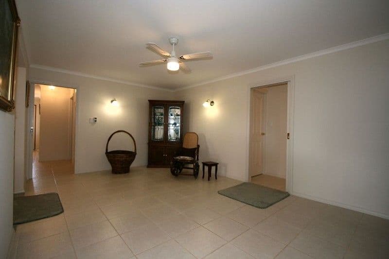 5 Torrens, LOXTON SA 5333, Loxton - Thumbnail 5