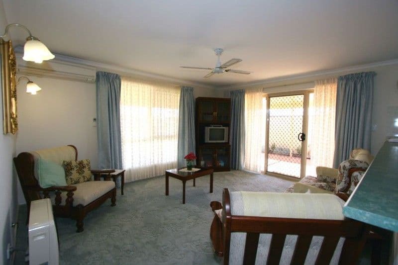 5 Torrens, LOXTON SA 5333, Loxton - Thumbnail 6