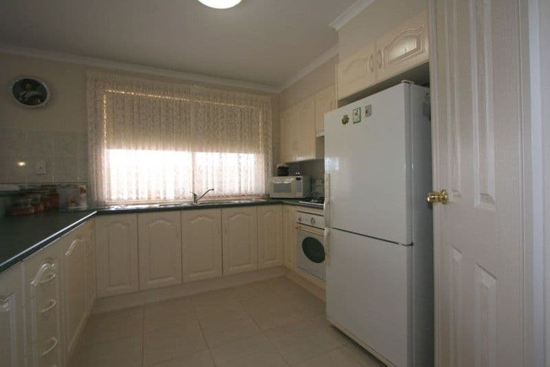 5 Torrens, LOXTON SA 5333, Loxton - Thumbnail 8