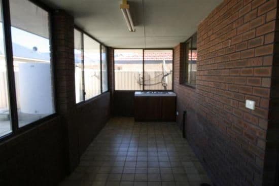 214 Landsdale Road, LANDSDALE WA 6065, Landsdale - Thumbnail 3