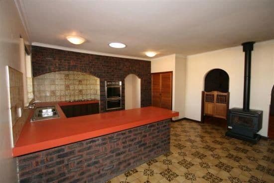 214 Landsdale Road, LANDSDALE WA 6065, Landsdale - Thumbnail 6