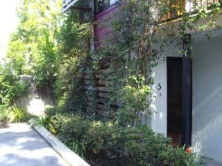 13 Daniells Street, CARINA QLD 4152, Carina - Image 1