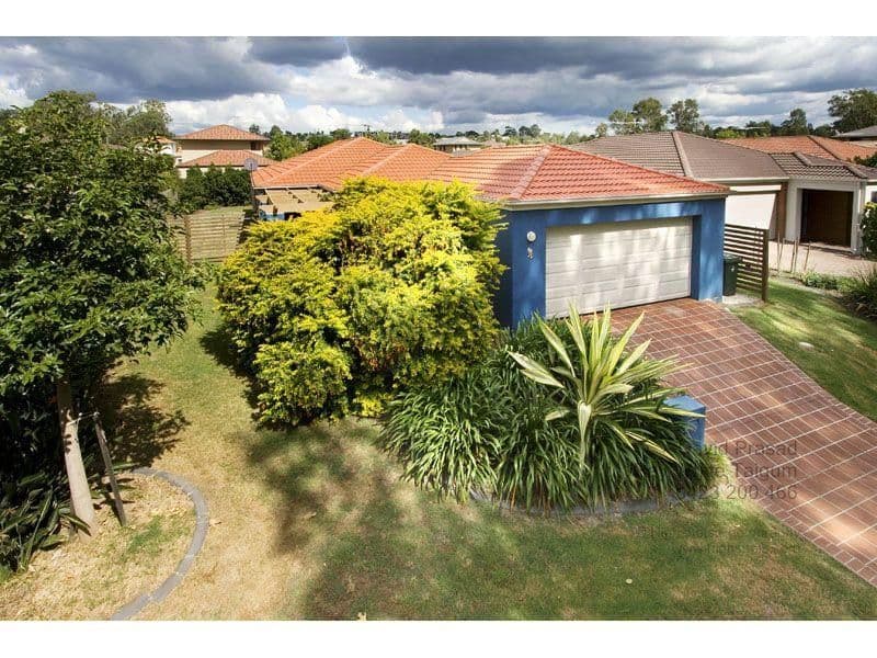 53 Macaranga Crescent, CARSELDINE QLD 4034, Carseldine - Image 1