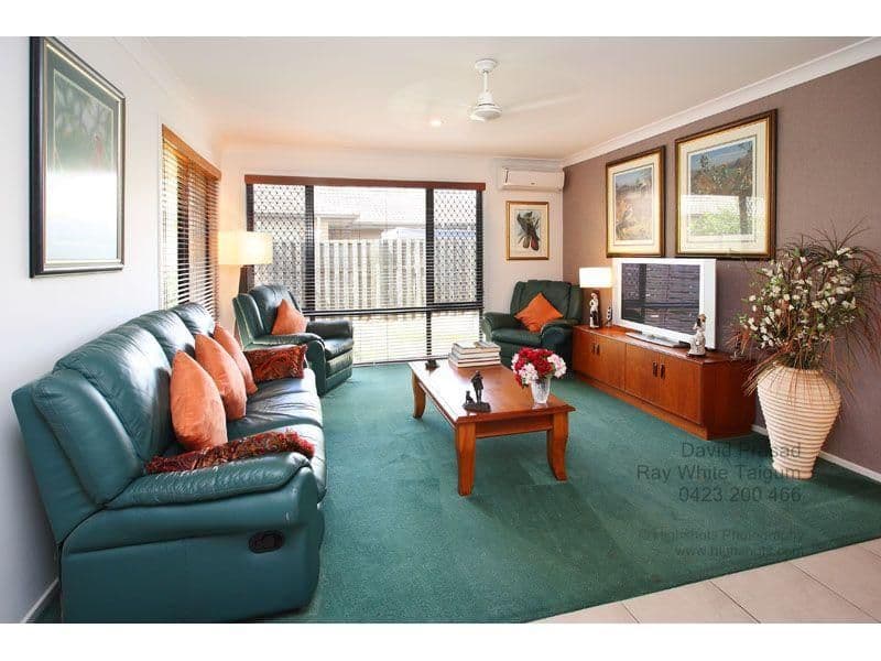 53 Macaranga Crescent, CARSELDINE QLD 4034, Carseldine - Thumbnail 2