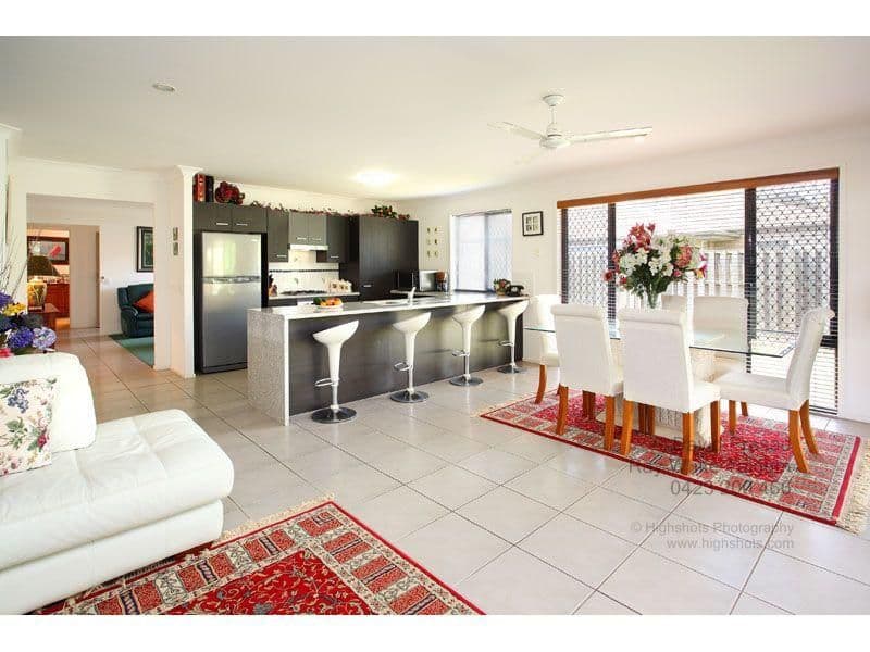 53 Macaranga Crescent, CARSELDINE QLD 4034, Carseldine - Thumbnail 4