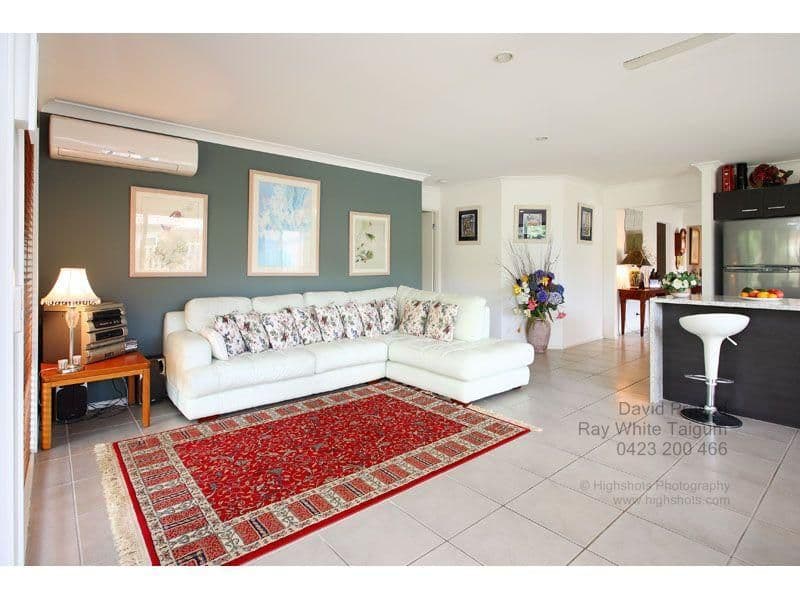 53 Macaranga Crescent, CARSELDINE QLD 4034, Carseldine - Thumbnail 5