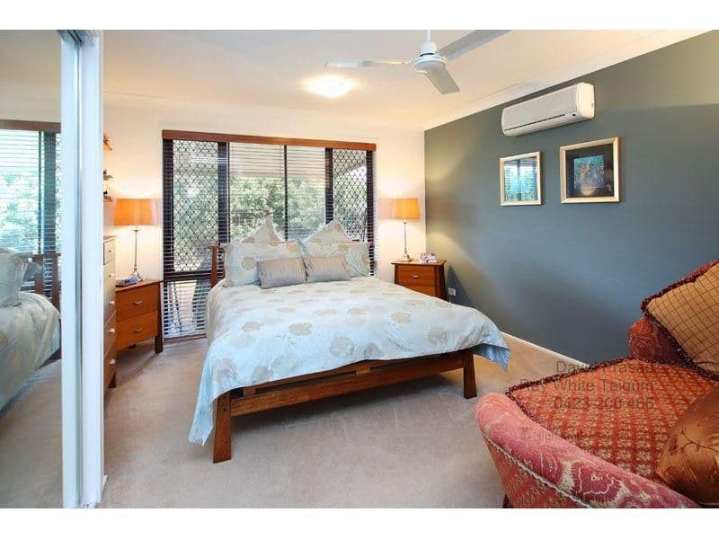 53 Macaranga Crescent, CARSELDINE QLD 4034, Carseldine - Thumbnail 6