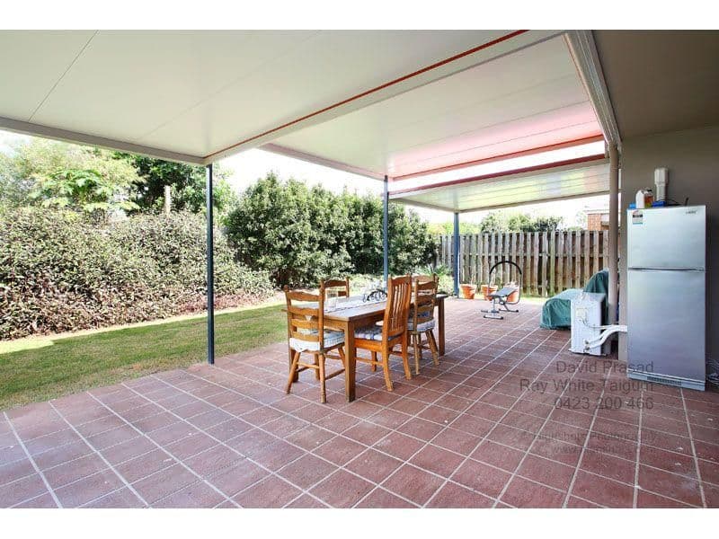 53 Macaranga Crescent, CARSELDINE QLD 4034, Carseldine - Thumbnail 7