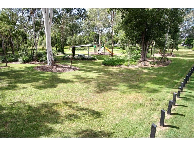 53 Macaranga Crescent, CARSELDINE QLD 4034, Carseldine - Thumbnail 8