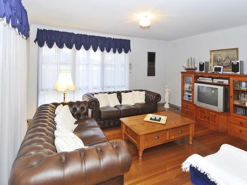 3 Allenby Place, GLADSTONE PARK VIC 3043, Gladstone Park - Thumbnail 2