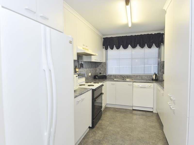 3 Allenby Place, GLADSTONE PARK VIC 3043, Gladstone Park - Thumbnail 4