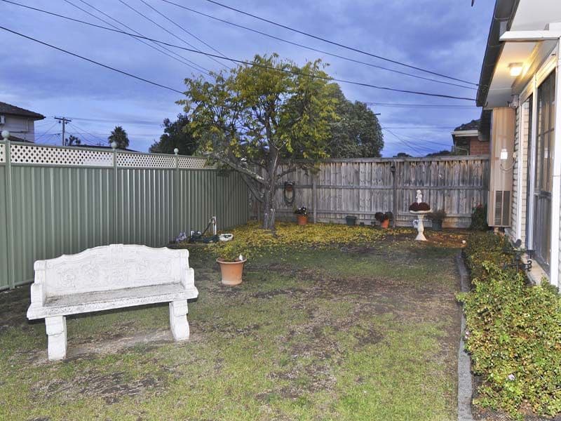 3 Allenby Place, GLADSTONE PARK VIC 3043, Gladstone Park - Thumbnail 7