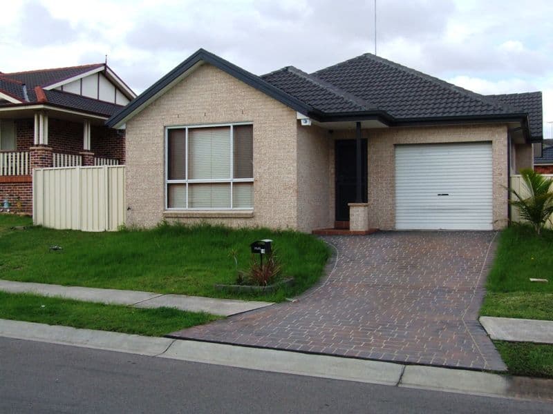 77 Green Road, Park Ridge, QLD, 4125, Park Ridge - Image 1