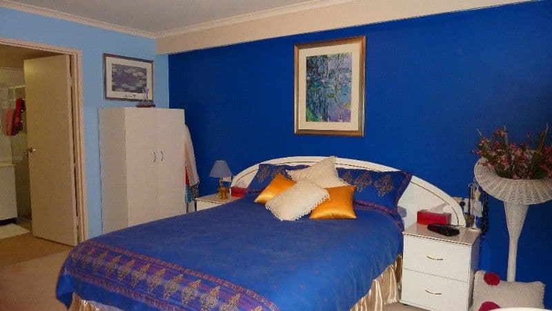1 Woolcott Avenue, WAHROONGA NSW 2076, Wahroonga - Thumbnail 2