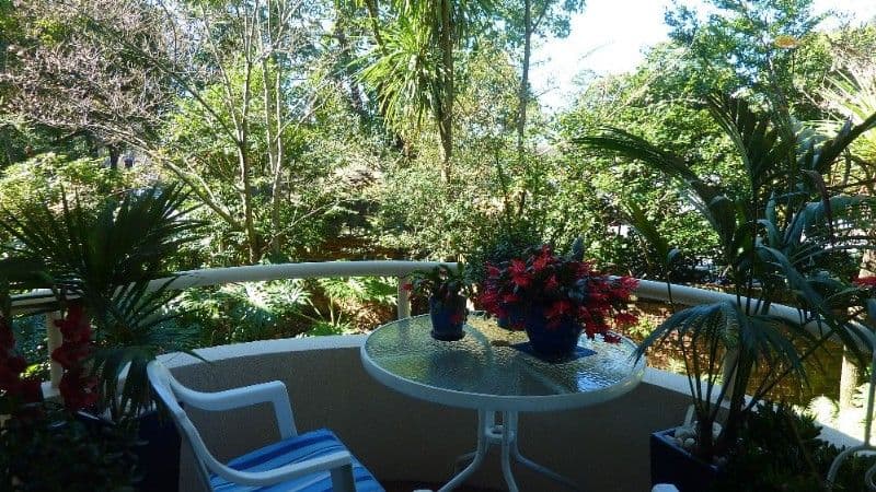 1 Woolcott Avenue, WAHROONGA NSW 2076, Wahroonga - Thumbnail 3