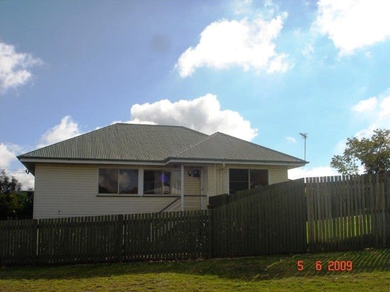 9 Coonan Street, HARLAXTON QLD 4350, Harlaxton - Image 1
