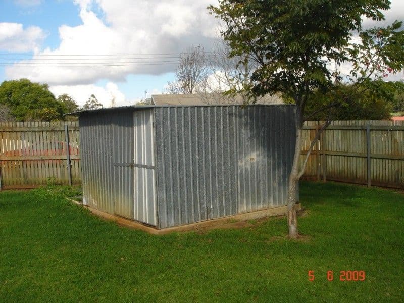 9 Coonan Street, HARLAXTON QLD 4350, Harlaxton - Thumbnail 3