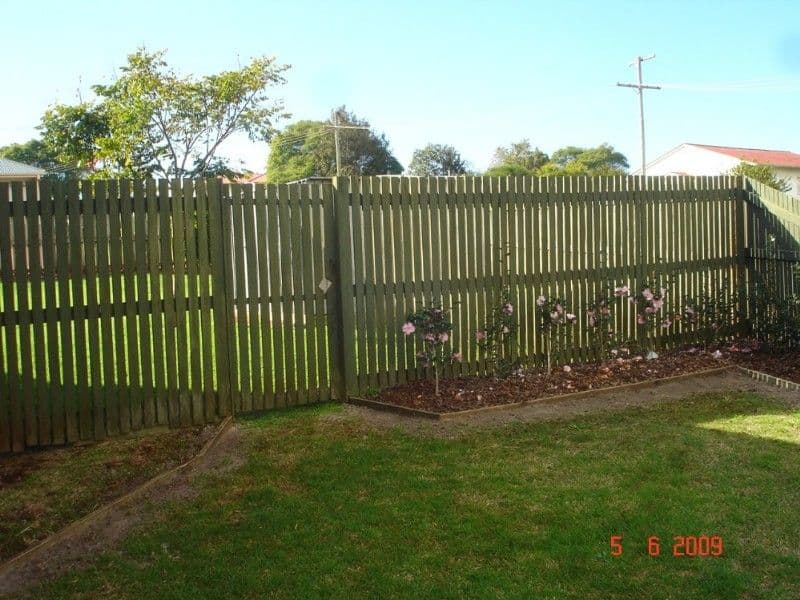 9 Coonan Street, HARLAXTON QLD 4350, Harlaxton - Thumbnail 4