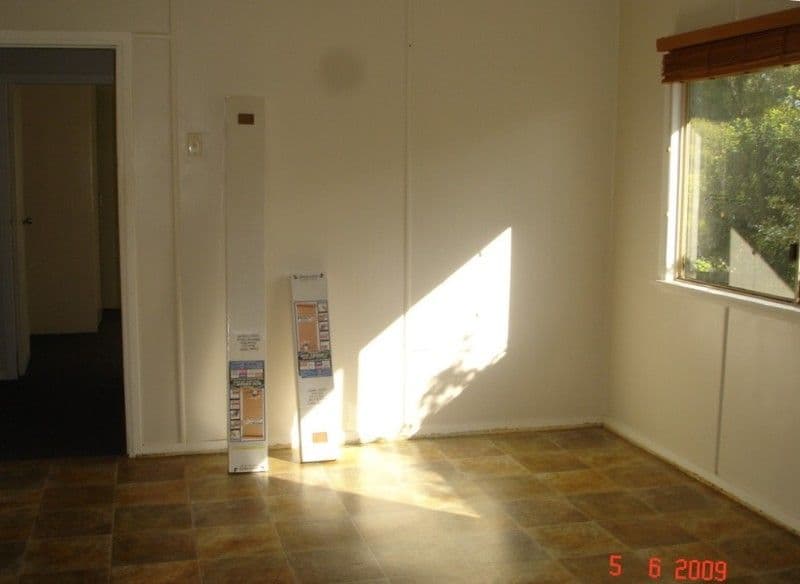 9 Coonan Street, HARLAXTON QLD 4350, Harlaxton - Thumbnail 5