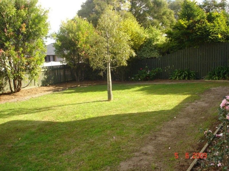 9 Coonan Street, HARLAXTON QLD 4350, Harlaxton - Thumbnail 6