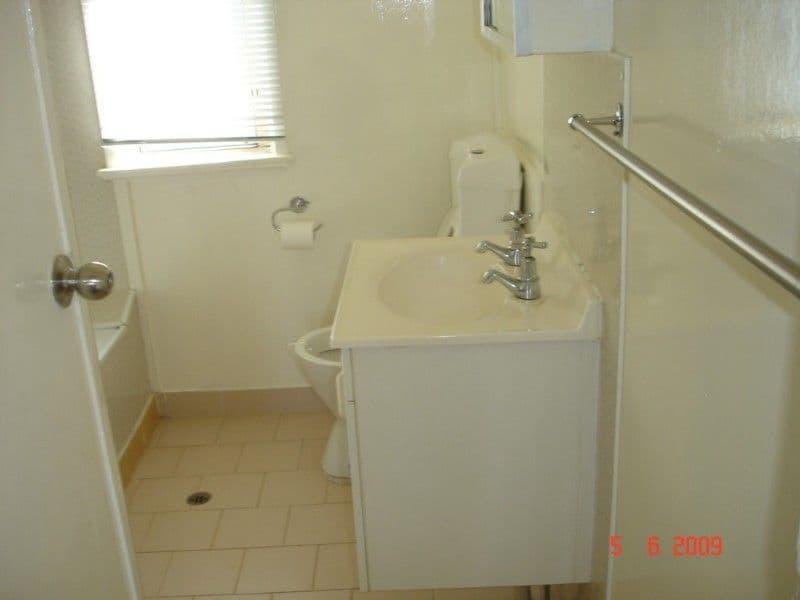 9 Coonan Street, HARLAXTON QLD 4350, Harlaxton - Thumbnail 7