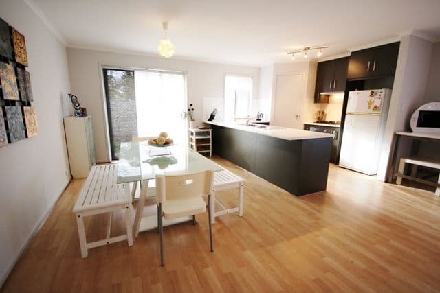 1 Marin Court, ABERFOYLE PARK SA 5159, Aberfoyle Park - Thumbnail 3
