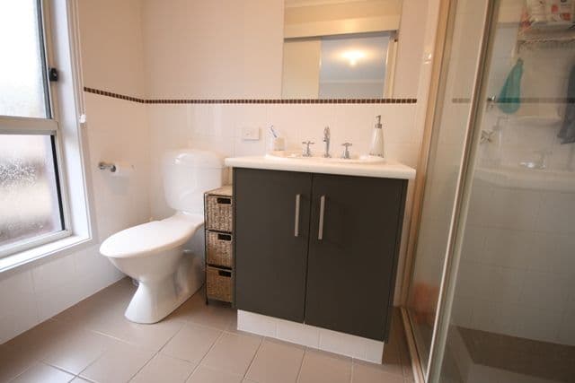 1 Marin Court, ABERFOYLE PARK SA 5159, Aberfoyle Park - Thumbnail 8