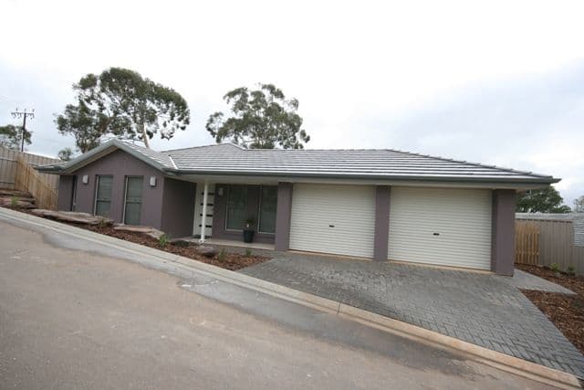 1 Marin Court, ABERFOYLE PARK SA 5159, Aberfoyle Park - Image 1