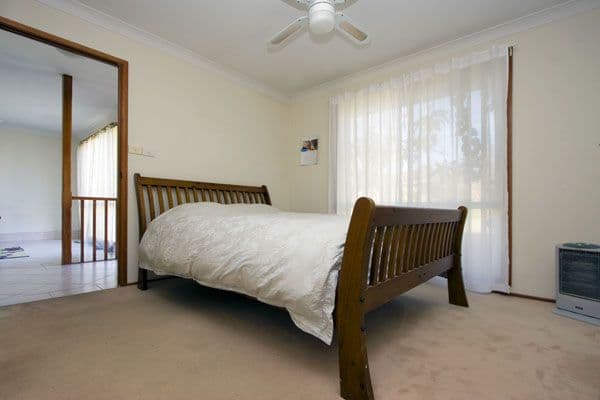 13 Strawberry Way, GLENWOOD NSW 2768, Glenwood - Thumbnail 5