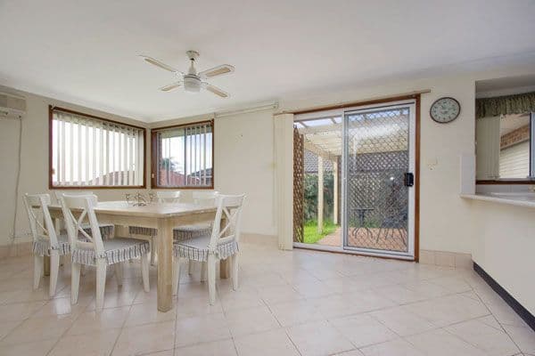 13 Strawberry Way, GLENWOOD NSW 2768, Glenwood - Thumbnail 2