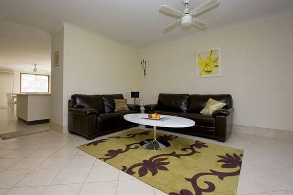 13 Strawberry Way, GLENWOOD NSW 2768, Glenwood - Thumbnail 6