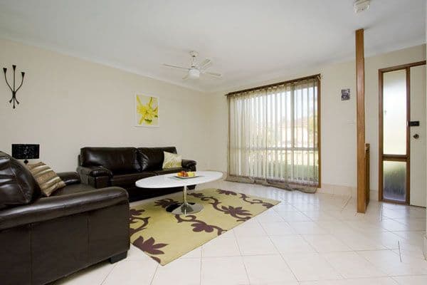 13 Strawberry Way, GLENWOOD NSW 2768, Glenwood - Thumbnail 3
