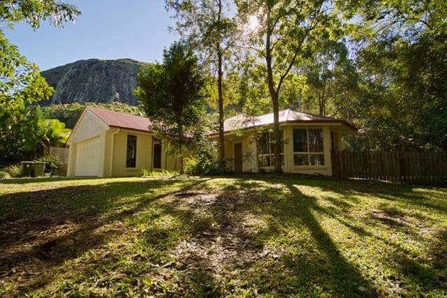 4 Dharalee Court, MOUNT COOLUM QLD 4573, Mount Coolum - Image 1