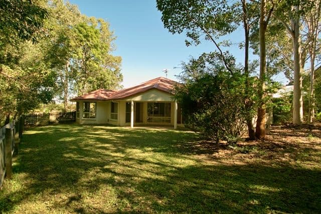 4 Dharalee Court, MOUNT COOLUM QLD 4573, Mount Coolum - Thumbnail 2