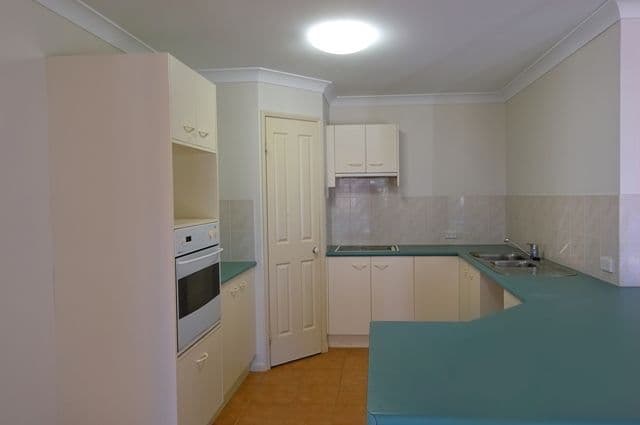 4 Dharalee Court, MOUNT COOLUM QLD 4573, Mount Coolum - Thumbnail 4