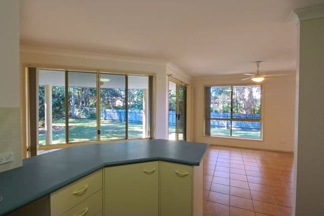 4 Dharalee Court, MOUNT COOLUM QLD 4573, Mount Coolum - Thumbnail 5