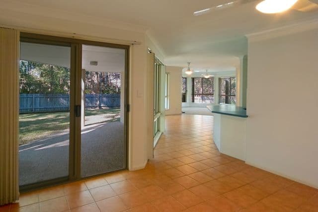4 Dharalee Court, MOUNT COOLUM QLD 4573, Mount Coolum - Thumbnail 7