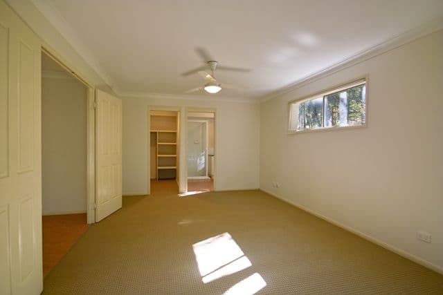 4 Dharalee Court, MOUNT COOLUM QLD 4573, Mount Coolum - Thumbnail 8